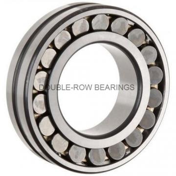 NSK  LM869448 DOUBLE-ROW BEARINGS