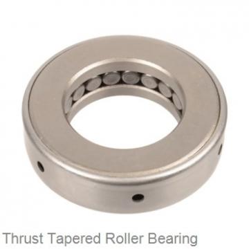 nP303656 nP322933 Thrust tapered roller bearing