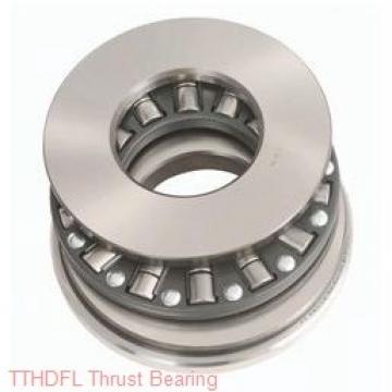 E-2394-A(2) TTHDFL thrust bearing