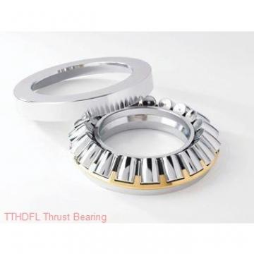 T45750 TTHDFL thrust bearing