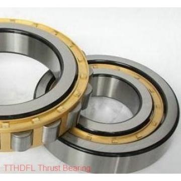N-3580-A TTHDFL thrust bearing