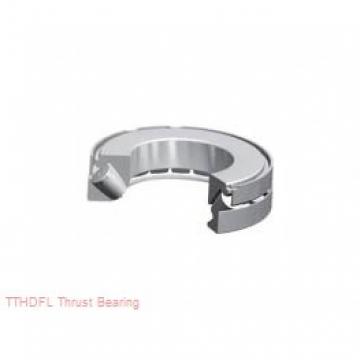 120TTVF85 TTHDFL thrust bearing
