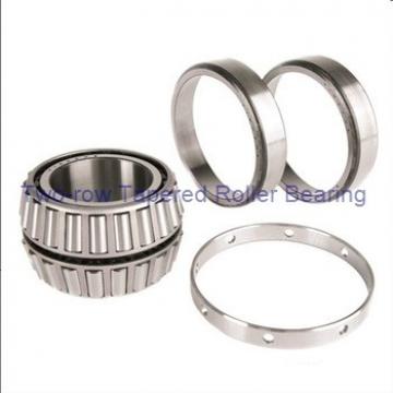 48685Td 48620 Two-row tapered roller bearing