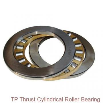 200TP173 TP thrust cylindrical roller bearing