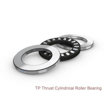 240TP179 TP thrust cylindrical roller bearing