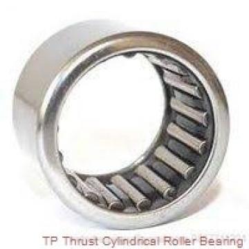 50TP120 TP thrust cylindrical roller bearing