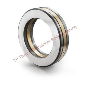 240TP179 TP thrust cylindrical roller bearing