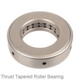 T1080dw Thrust tapered roller bearing