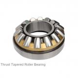 f-21063-c Thrust tapered roller bearing