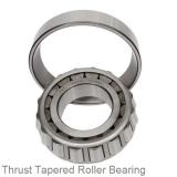 T660fa Thrust tapered roller bearing