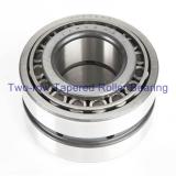 m235137Ta m235140Ta m235113cd Two-row tapered roller bearing